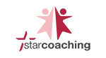 Starcoaching